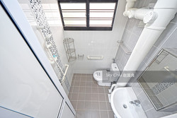 Blk 79 Bedok North Road (Bedok), HDB 4 Rooms #189169082